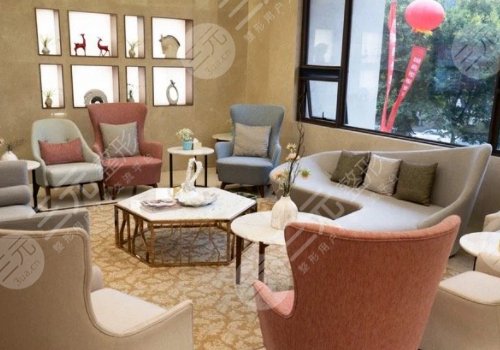 杭州清沐整形醫(yī)院隆鼻修復