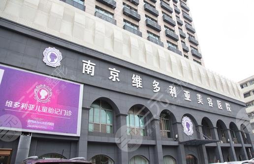 厲立輝在哪家醫(yī)院