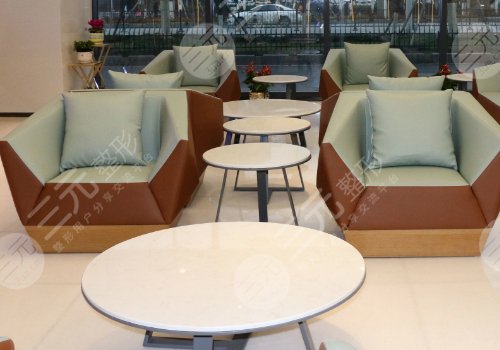 上海盛美瓷眼修復