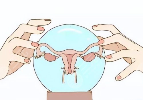 深圳素仁整形醫(yī)院私密整形醫(yī)生