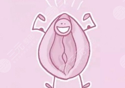 廈門(mén)婦幼私密整形醫(yī)生