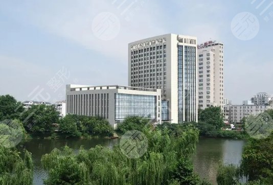 南通大學第二附屬醫(yī)院