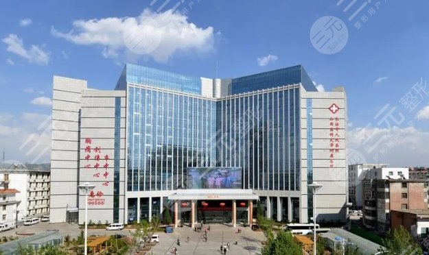 長(zhǎng)治人民醫(yī)院