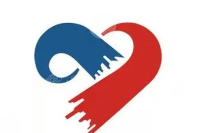 荊州第一人民醫(yī)