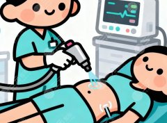 負(fù)壓吸脂和水動(dòng)力吸脂有什么區(qū)別？醫(yī)生不說(shuō)、網(wǎng)友亂說(shuō)，今天一次說(shuō)透