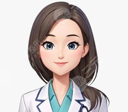 楊麗萍醫(yī)生