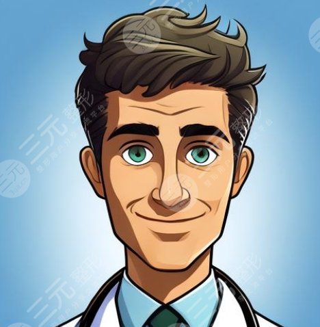 吳小蔚醫(yī)生