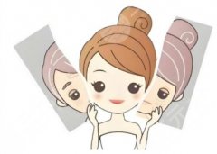 徐州第一人民醫(yī)院祛斑掛哪個(gè)科？1500塊夠不夠？祛斑真實(shí)時(shí)間線(xiàn)