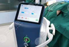 面部黃金微雕多久可以消腫？術(shù)后10天實(shí)錄