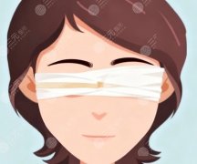 山東省立醫(yī)院雙眼皮修復(fù)怎么樣？帶你摸透省立醫(yī)院修復(fù)真實(shí)水位