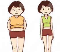 腰腹環(huán)吸和大腿環(huán)吸可以一起做嗎？醫(yī)生不說(shuō)的細(xì)節(jié)咱全拆