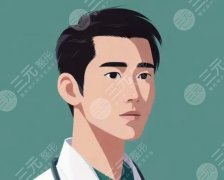 劉新海醫(yī)生怎么樣-雙眼皮-眼部整形-北京潞河醫(yī)院整形外科