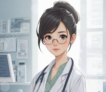 呂敏醫(yī)生怎么樣-雙眼皮-眼部整形-STAYOUNG奢顏醫(yī)療美容