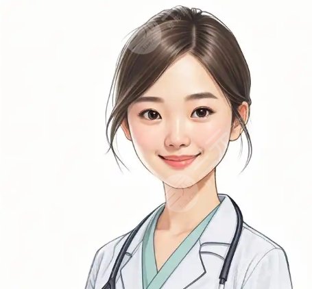 唐婷醫(yī)生