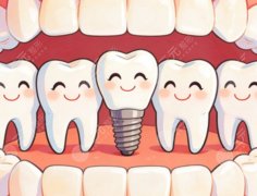 湛江市柏樂(lè)口腔種植牙怎么樣？多少錢(qián)？熱門(mén)種牙項(xiàng)目測(cè)評(píng)，附價(jià)格參考更直觀(guān)