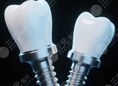 太原白求恩醫(yī)院整形科價(jià)目表新發(fā)布，熱門(mén)項(xiàng)目收費(fèi)曝光，預(yù)算黨先過(guò)一遍