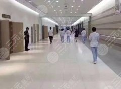 徐州和佳醫(yī)院口腔科種植牙怎么樣？多少錢(qián)？徐州本地種牙全攻略