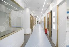 宣城大醫(yī)種植牙怎么樣？多少錢(qián)？宣城本地種牙全攻略，實(shí)力醫(yī)院在線(xiàn)看