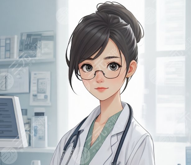 王紅梅醫(yī)生