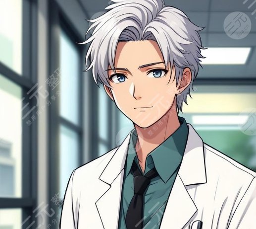 文輝才醫(yī)生