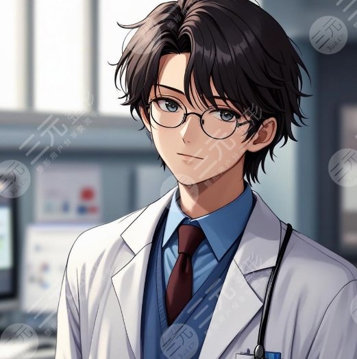 付時章醫(yī)生