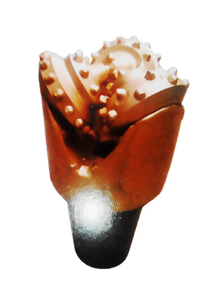 蘭州金華螺桿鉆具整機(jī)試驗(yàn)臺(tái)廠家報(bào)價(jià)品質(zhì)保障