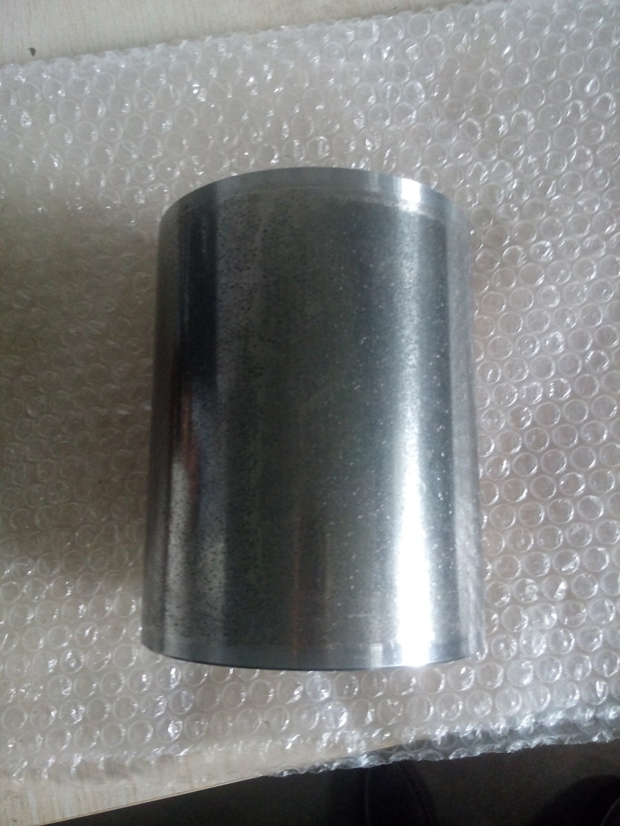 黔南隴南地區(qū)螺桿鉆具整機(jī)試驗(yàn)臺規(guī)格齊全精細(xì)到位