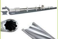 宜春天津探棒倉(cāng)/探棒腔哪里靠譜產(chǎn)品展示