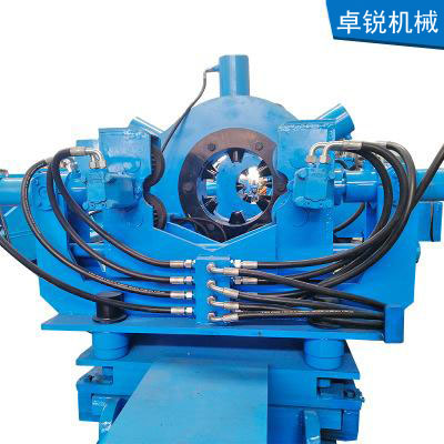 太原大連巖石擴(kuò)孔器哪家售后好