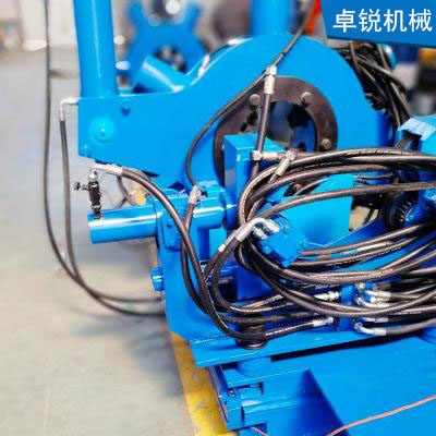 中衛(wèi)金華巖石擴(kuò)孔器公司接受定制
