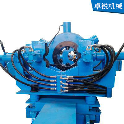 黔南隴南地區(qū)螺桿鉆具整機(jī)試驗(yàn)臺規(guī)格齊全精細(xì)到位