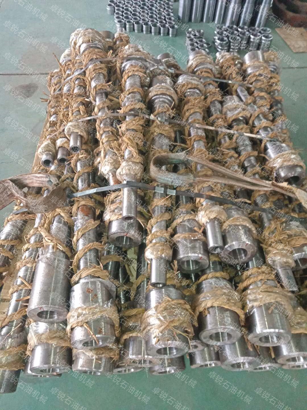 淮安金華泥漿馬達(dá)供應(yīng)商