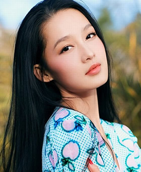 長了朝天鼻怎么辦