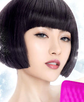 取頰脂肪墊手術(shù)成好嗎