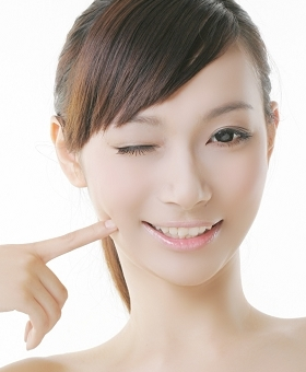 提眉手術(shù)有哪些好處