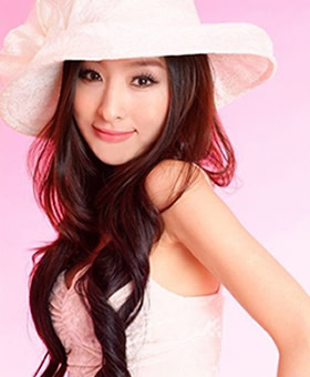 手臂粗怎么減肥