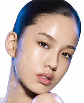 吸脂瘦臉會影響表情嗎