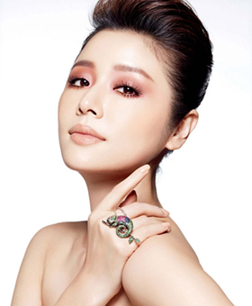 激光是怎么脫毛的呢