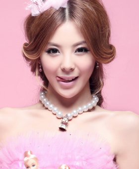 繡眉后果不好怎么辦