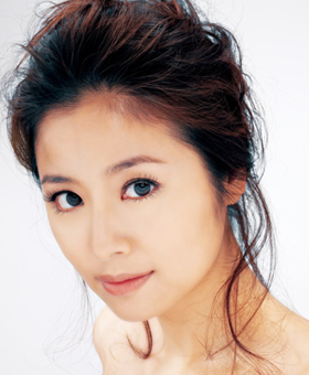 激光祛斑對(duì)皮膚有傷害嗎