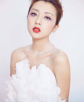 吸脂失敗后怎么修復(fù)