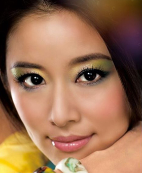 割雙眼皮失敗怎么補救