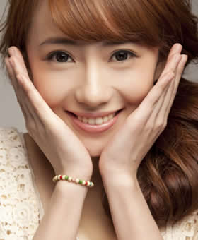 隆鼻失敗后該如何修復(fù)