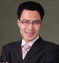 劉來新醫(yī)師