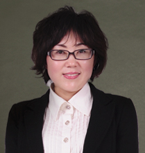 任華英醫(yī)師