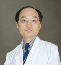 崔載久整形美容知名專家